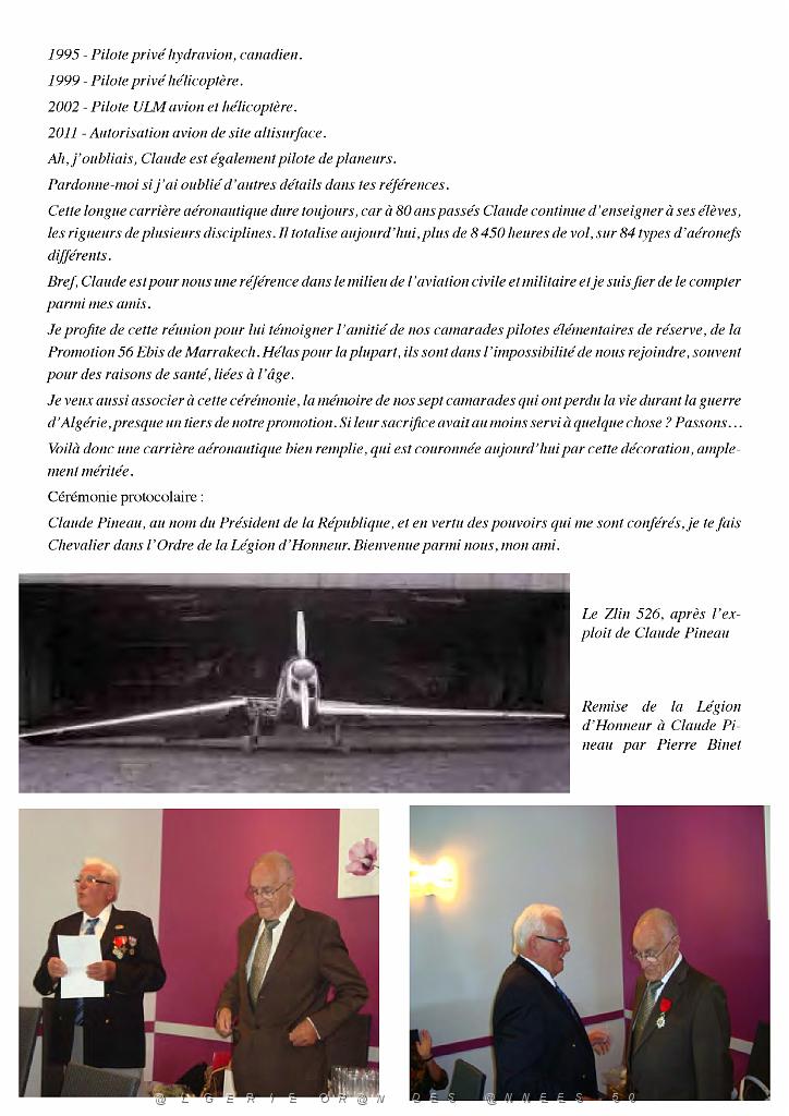 101 PILOTES DE LA PROMOTION 56EBIS-MARRACKECH AULNAT ALGERIE_000069.jpg